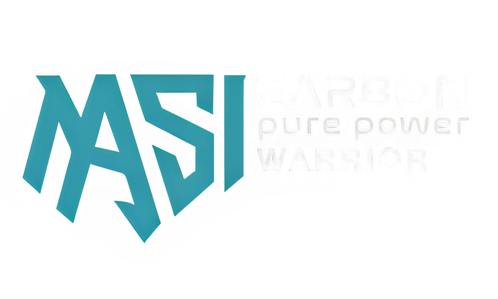 Masi Carbon