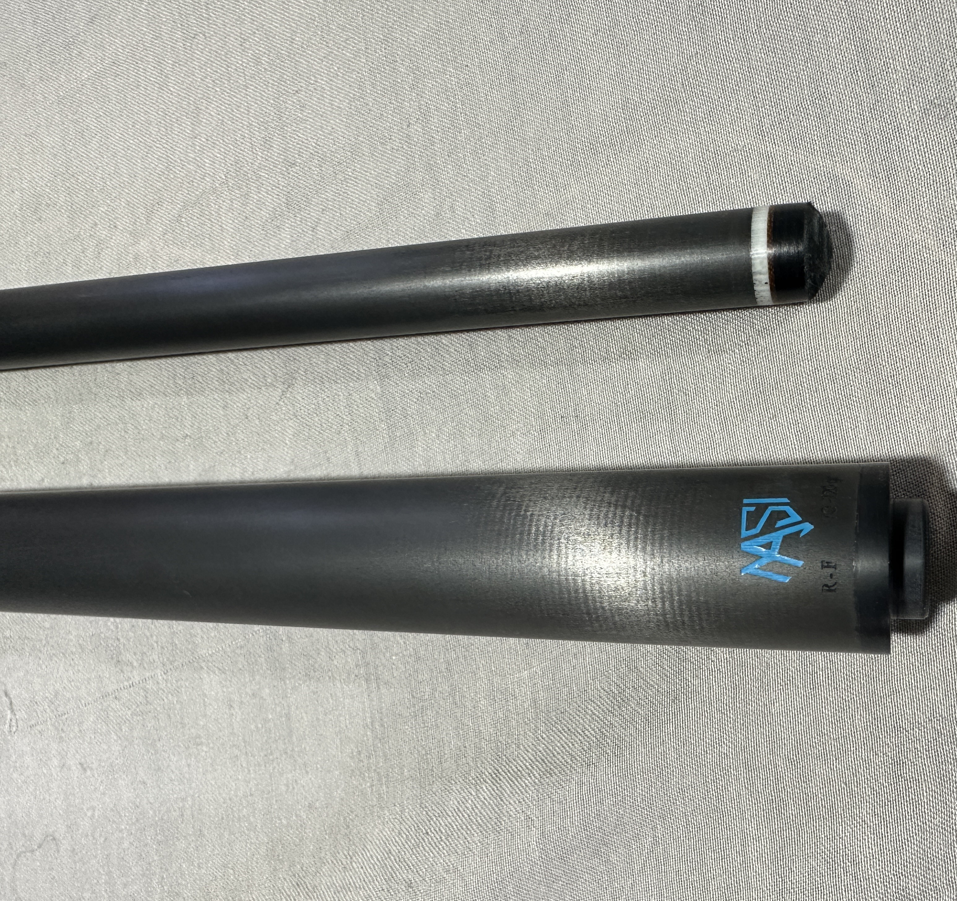 Carbon Shaft Elite - Masi Carbon