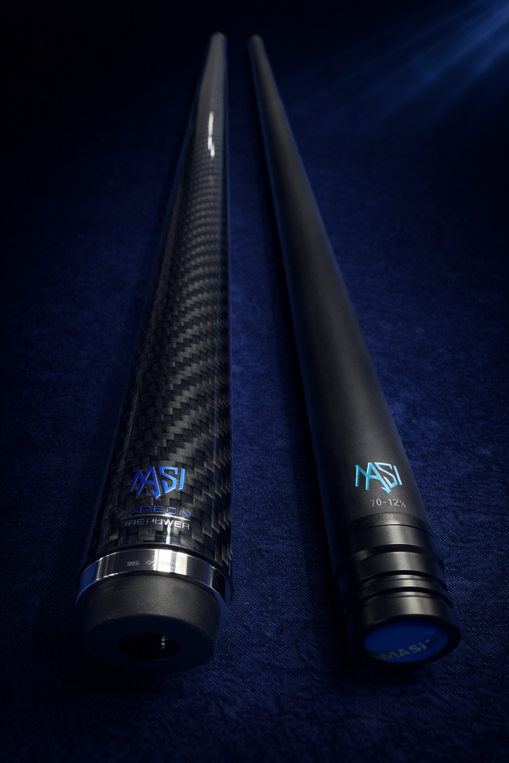 ZAFİRA Karbon Isteka – Kozmik Siyah