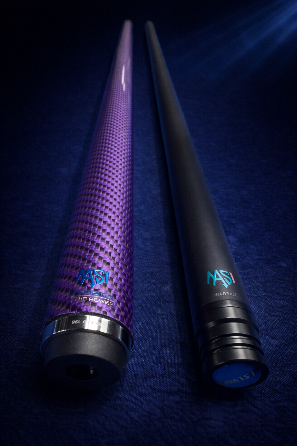 ZAFİRA Karbon Isteka -Ametis Moru