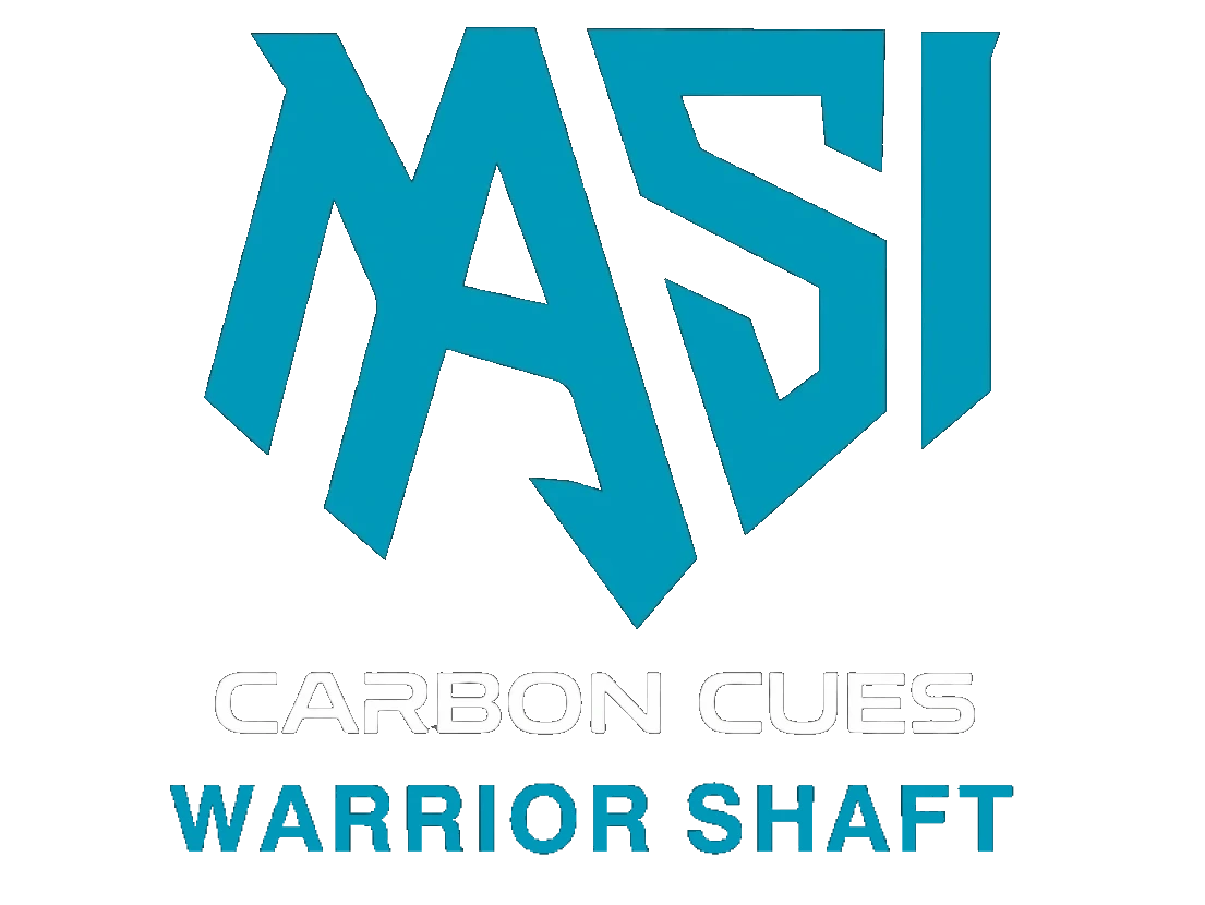 Masi Carbon Warrior Shaft